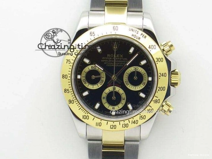 0210 DateJust II 41mm 14K YG Wrapped BP Maker Best Edition White MOP Dial On Jubilee Bracelet A Versatile 3476